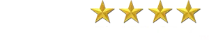 The U.S. Will Registry Logo